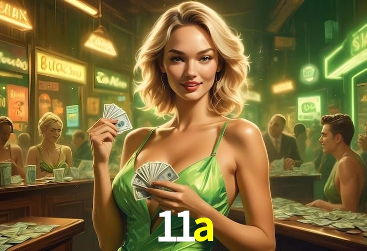 Desvendando o Mundo dos Jogos Virtuais na 11a