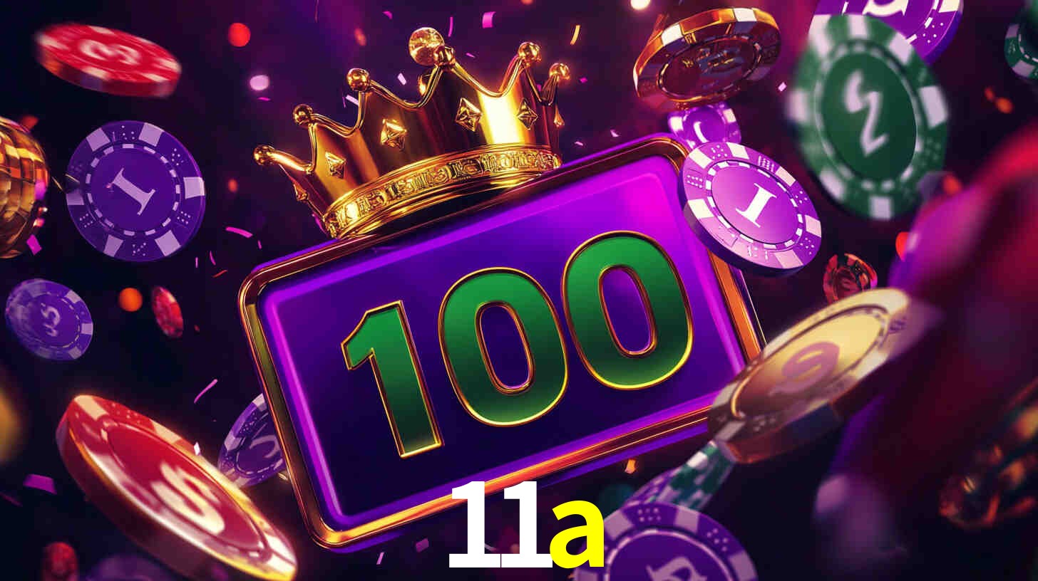 Live Casino 11a