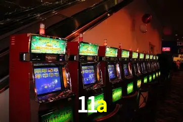 Desvendando o Mundo dos Jogos Virtuais na 11a