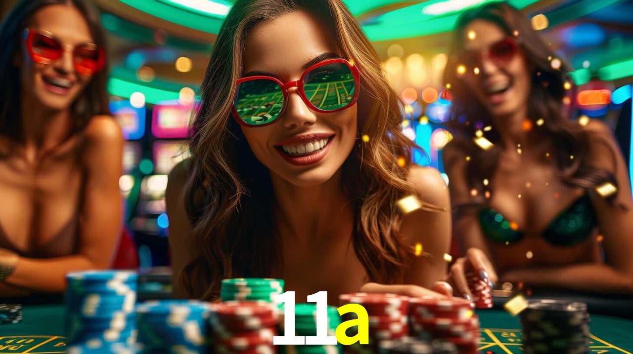 Player Reviews 11a