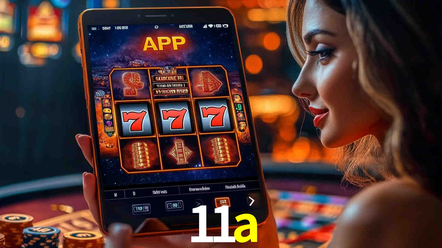 11a: Jogue Crash e Experimente Alta Recompensa Instantânea
