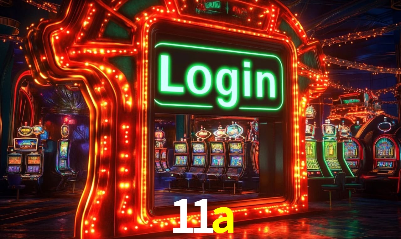 Diretório de Jogos 11a