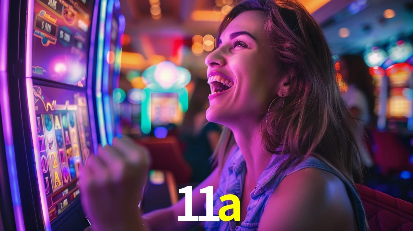 Experimente o Login Seguro Premium no 11a