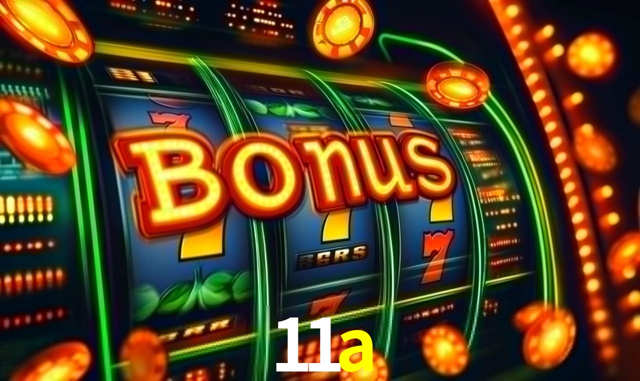 Tennis Betting 11a