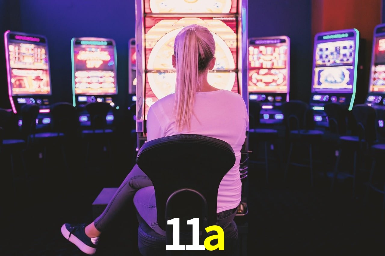 Account Benefits 11a