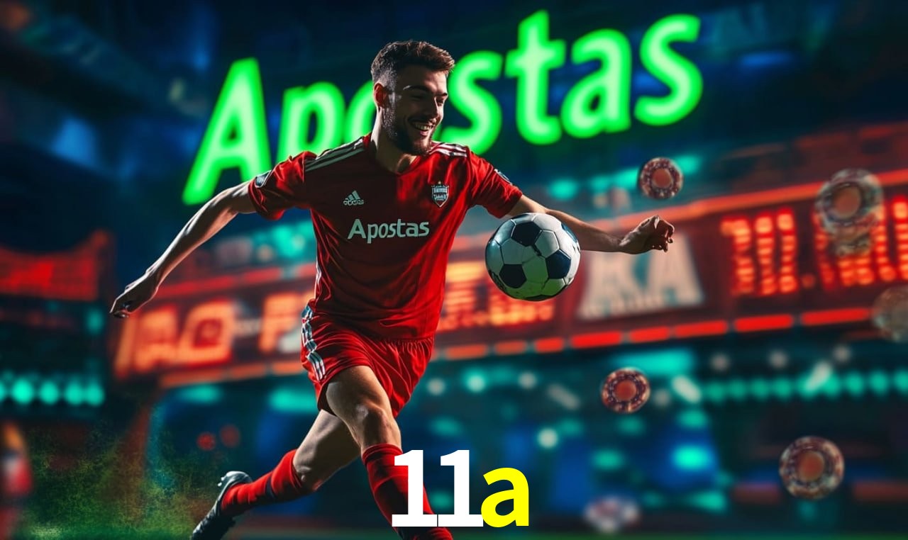 Casino Ao Vivo 11a