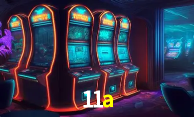 A Emoção da Loteria na 11a: Uma Chance de Mudança de Vida