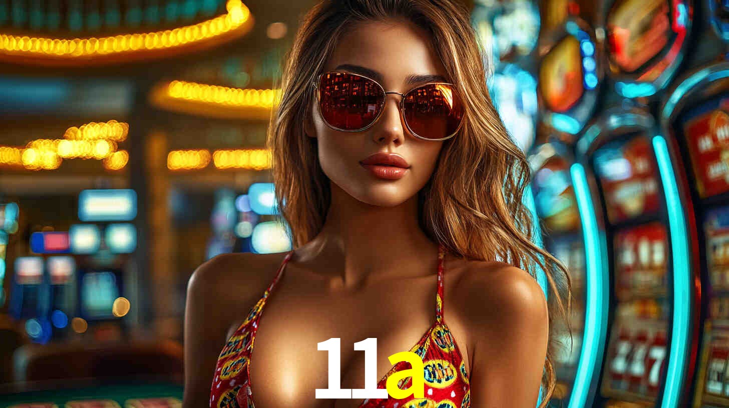 Daily Bonuses 11a