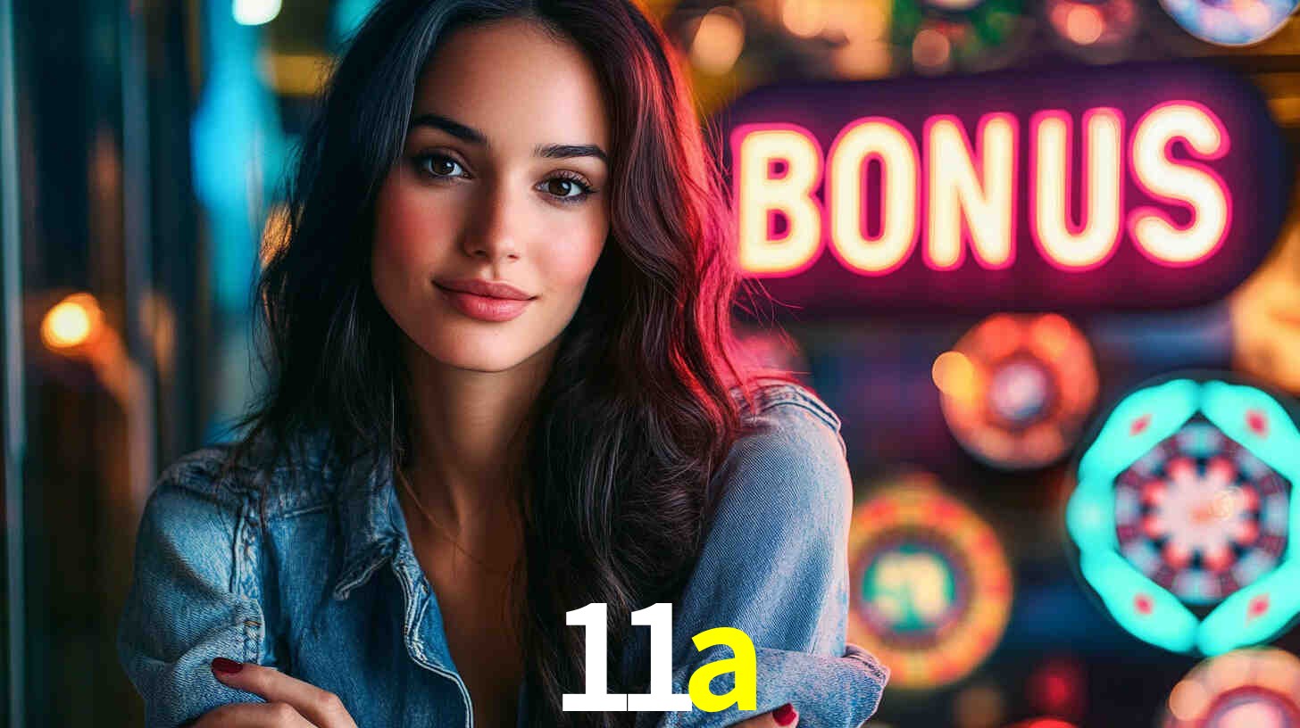 11a: Seu Especialista em Apostas Esportivas Brasileiras