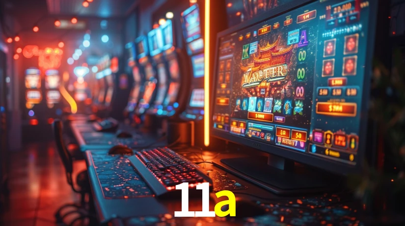 11a bet