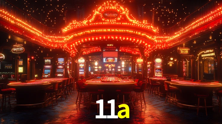 Premium Interface 11a
