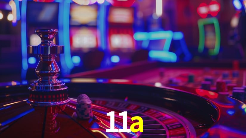 11a