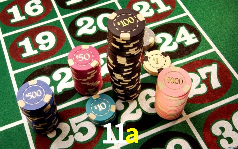Provedores de Jogos 11a