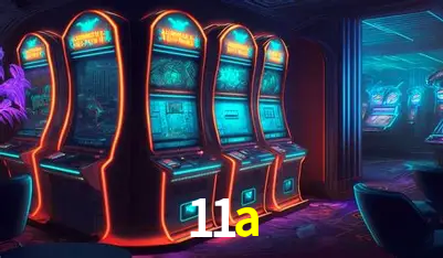 11a Bônus - Pacote R$5.000 + VIP