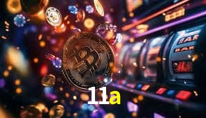 Interface Premium 11a