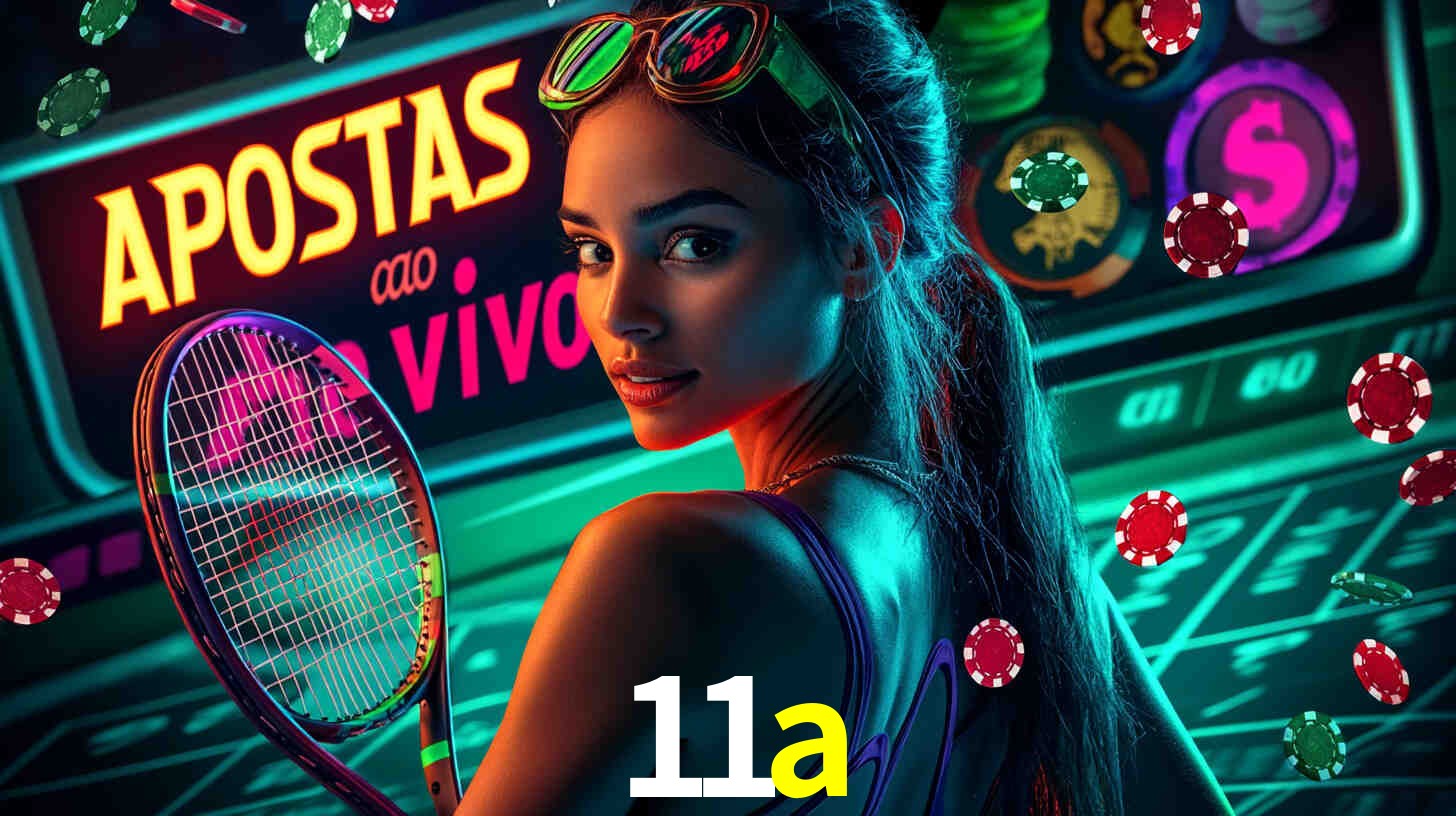 Dominando Estratégias de Jogo: Táticas para Vencer