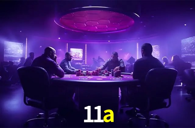 11a Fortaleza - Leaderboard