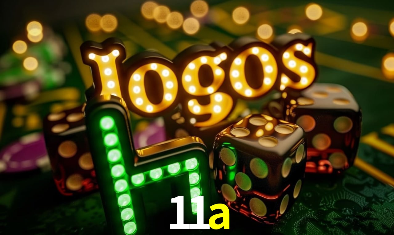 Integração de APIs 11a