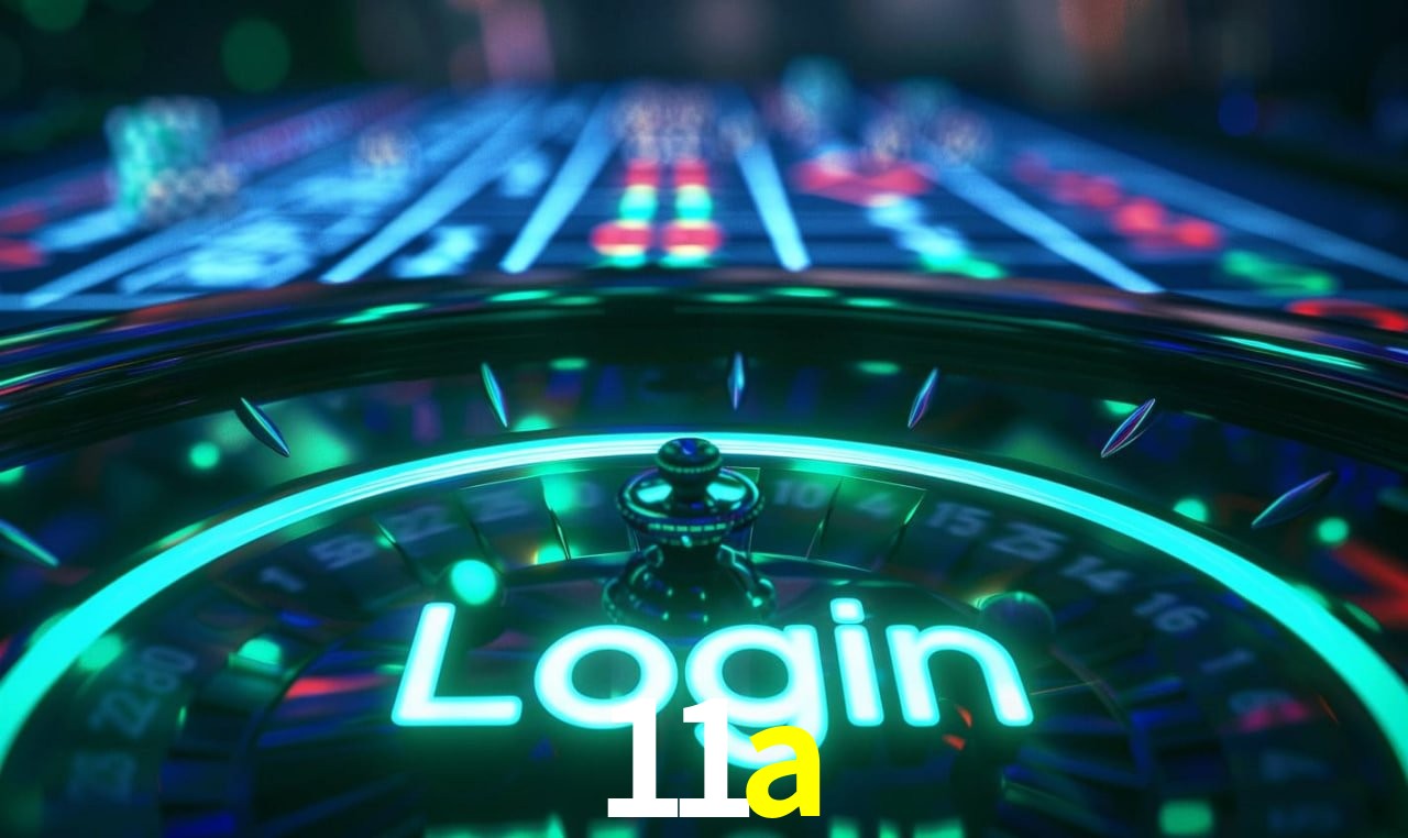 Jogos de Slot 11a