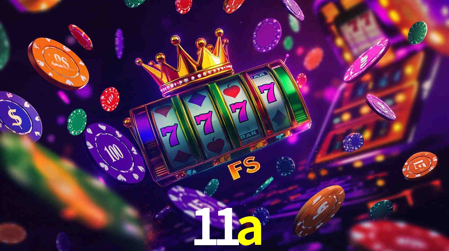 Roulette Table 11a