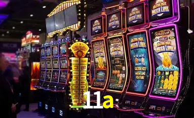 11a São Paulo - All Bonuses