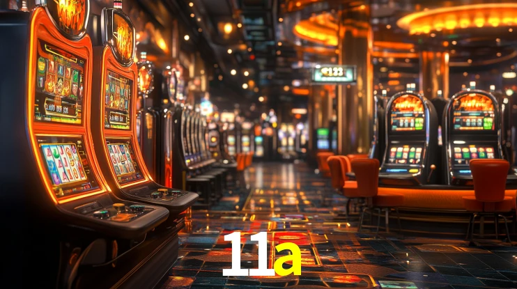 Exclusive Games 11a