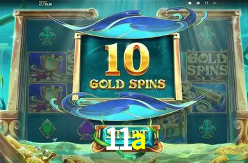 A Revolução dos Aplicativos de Jogos no 11a