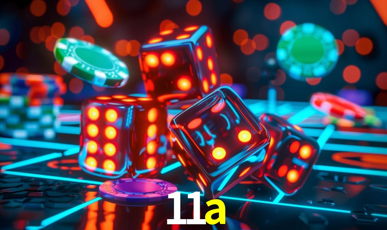 Jogos Exclusivos 11a