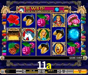 Descubra a Magia dos Jogos de Arcade no 330bet